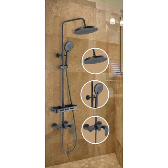 0102030332-1-dush-sistema-kaja-8890-b-s-cheren-smesitel-inter-ceramic_552x552_pad_478b24840a