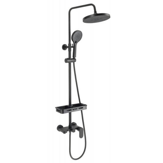 0102030332-dush-sistema-kaja-8890-b-s-cheren-smesitel-inter-ceramic_552x552_pad_478b24840a