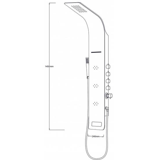 0102030342-1-dush-panel-hidromasazhen-bejli-3635-new-inter-ceramic_552x552_pad_478b24840a