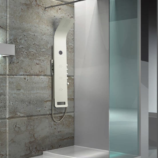 0102030342-2-dush-panel-hidromasazhen-bejli-3635-new-inter-ceramic_552x552_pad_478b24840a