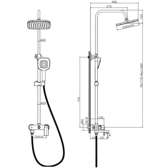0102030343-1-dush-sistema-za-banja-elmira-stacionaren-i-podvizhen-dush-6505-inter-ceramic_552x552_pad_478b24840a