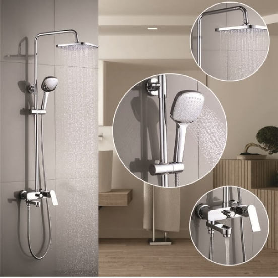 0102030343-2-dush-sistema-za-banja-elmira-stacionaren-i-podvizhen-dush-6505-inter-ceramic_552x552_pad_478b24840a