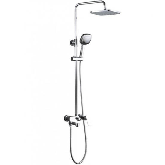 0102030343-dush-sistema-za-banja-elmira-stacionaren-i-podvizhen-dush-6505-inter-ceramic_552x552_pad_478b24840a