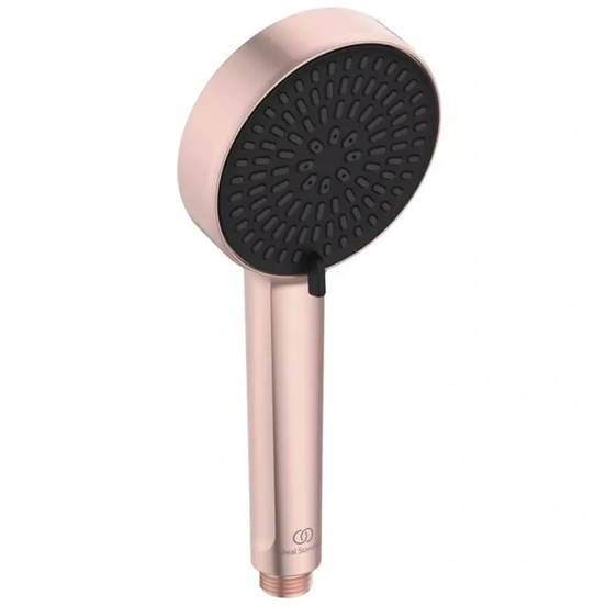 0102030354-3-dush-sistema-ceratherm-alu-bd583-ro-s-termostat-rozovo-zlato-ideal-standard-webp_552x552_pad_478b24840a