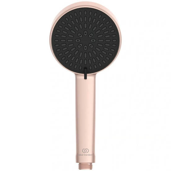 0102030354-4-dush-sistema-ceratherm-alu-bd583-ro-s-termostat-rozovo-zlato-ideal-standard-webp_552x552_pad_478b24840a