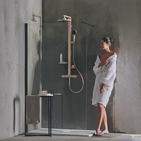 0102030354-5-dush-sistema-ceratherm-alu-bd583-ro-s-termostat-rozovo-zlato-ideal-standard-webp_552x552_pad_478b24840a