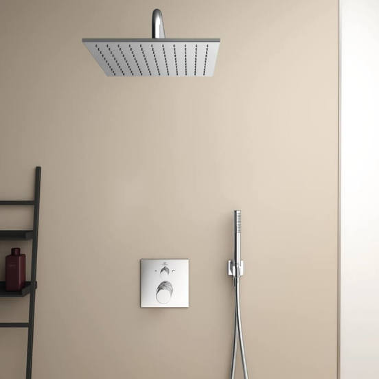 0102030364-01-dush-sistema-za-vgrazhdane-ceratherm-t100-a7572-aa_552x552_pad_478b24840a