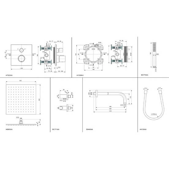 0102030364-02-dush-sistema-za-vgrazhdane-ceratherm-t100-a7572-aa_552x552_pad_478b24840a
