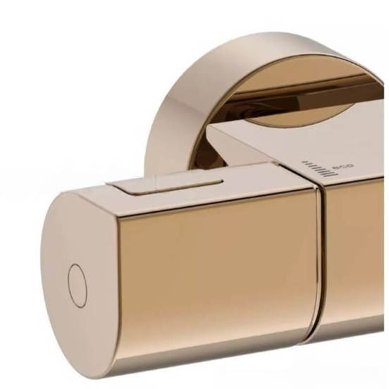 0102030372-1-dush-kolona-za-banja-even-t-round-rozovo-zlato-a5-a9-a2-erg2_552x552_pad_478b24840a