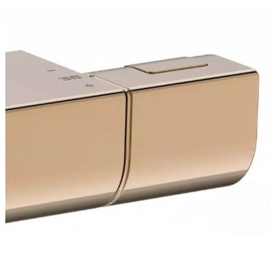 0102030372-2-dush-kolona-za-banja-even-t-round-rozovo-zlato-a5-a9-a2-erg2_552x552_pad_478b24840a