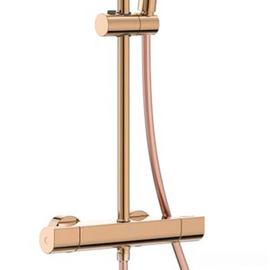 0102030372-3-dush-kolona-za-banja-even-t-round-rozovo-zlato-a5-a9-a2-erg2_552x552_pad_478b24840a