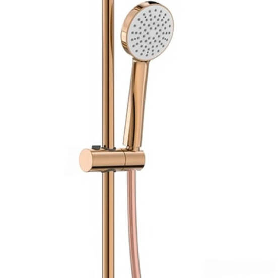 0102030372-4-dush-kolona-za-banja-even-t-round-rozovo-zlato-a5-a9-a2-erg2_552x552_pad_478b24840a
