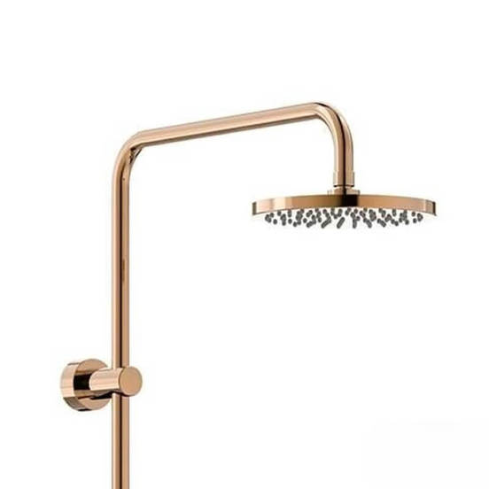 0102030372-5-dush-kolona-za-banja-even-t-round-rozovo-zlato-a5-a9-a2-erg2_552x552_pad_478b24840a