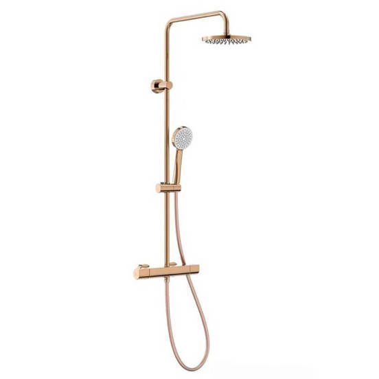0102030372-dush-kolona-za-banja-even-t-round-rozovo-zlato-a5-a9-a2-erg2_552x552_pad_478b24840a