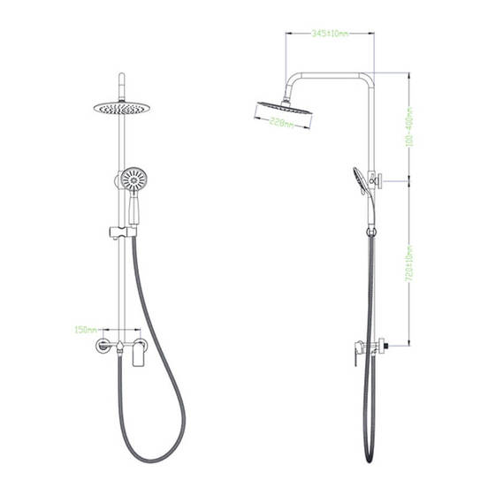 0102030378-1-dush-sistema-za-banja-sys-smesitel-krygla-pita-siva-910059-g-forma-vita_552x552_pad_478b24840a