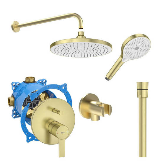 0102030381-1-dush-komplekt-za-vgrazhdane-7-chasti-brushed-gold-a5-a0-b5-fva0-a525869403-a5-b5250-va0_552x552_pad_478b24840a