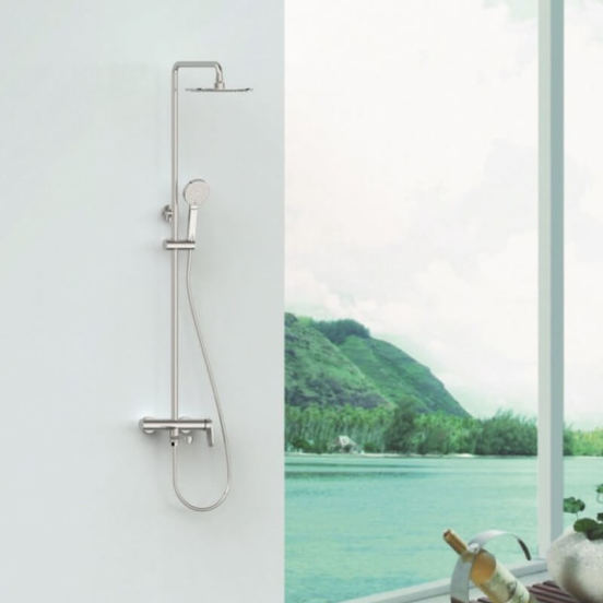 0102030382-01-trybno-okachvane-sys-stacionaren-i-podvizhen-dush-hrom-6394-inter-ceramic_552x552_pad_478b24840a