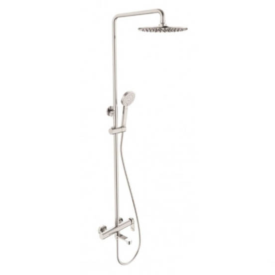 0102030382-trybno-okachvane-sys-stacionaren-i-podvizhen-dush-hrom-6394-inter-ceramic_552x552_pad_478b24840a