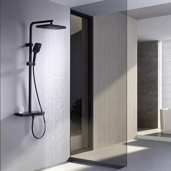 0102030384-01-trybno-okachvane-sys-stacionaren-i-podvizhen-dush-cheren-madzhestik-inter-ceramic-webp_552x552_pad_478b24840a