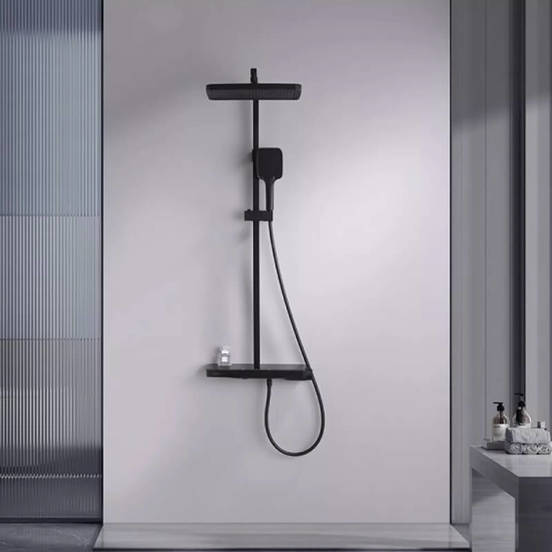 0102030384-02-trybno-okachvane-sys-stacionaren-i-podvizhen-dush-cheren-madzhestik-inter-ceramic-webp_552x552_pad_478b24840a