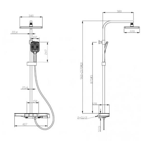 0102030384-03-trybno-okachvane-sys-stacionaren-i-podvizhen-dush-cheren-madzhestik-inter-ceramic-webp_552x552_pad_478b24840a