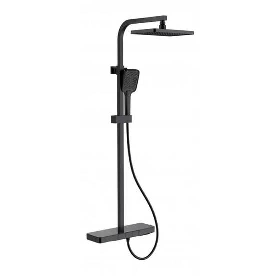 0102030384-trybno-okachvane-sys-stacionaren-i-podvizhen-dush-cheren-madzhestik-inter-ceramic-webp_552x552_pad_478b24840a