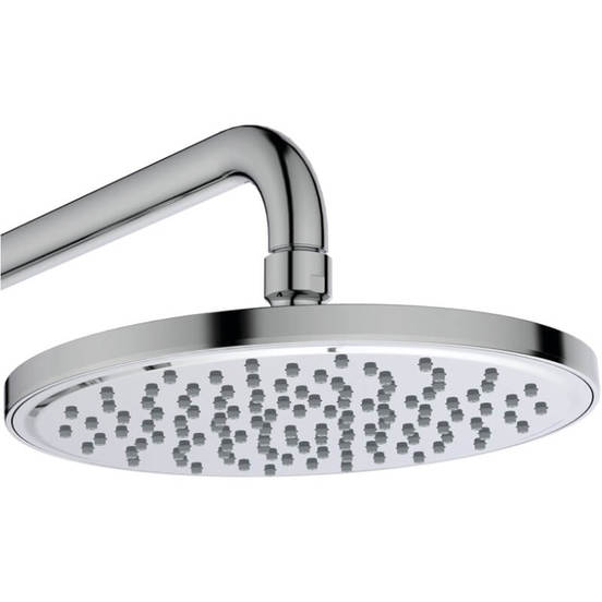 0102030385-2-dush-sistema-ceratwist-t20-bez-smesitel_552x552_pad_478b24840a