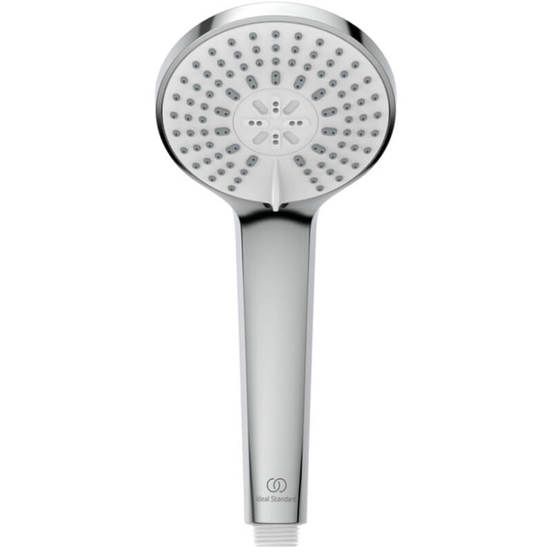 0102030385-4-dush-sistema-ceratwist-t20-bez-smesitel_552x552_pad_478b24840a