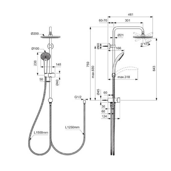 0102030385-6-dush-sistema-ceratwist-t20-bez-smesitel_552x552_pad_478b24840a