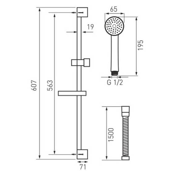 0102030387-01-trybno-okachvane-simpla-s-rychen-dush-i-pita-hrom-ferro-webp_552x552_pad_478b24840a