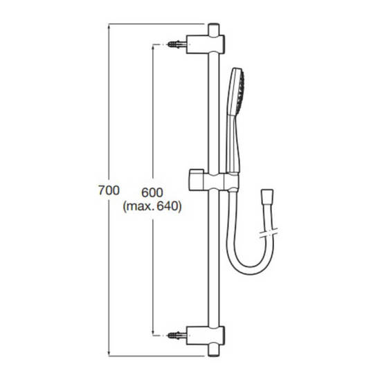 0102030394-01-dush-komplekt-stella-1-funkcija-100mm_552x552_pad_478b24840a