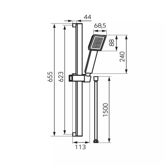 0102030395-01-trybno-okachvane-sinus-s-rychen-dush-s-1-funkcija-cheren-ferro-webp_552x552_pad_478b24840a