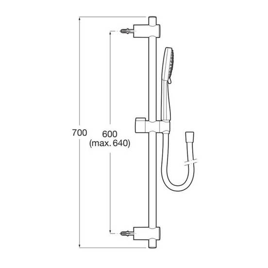 0102030396-01-dush-komplekt-stella-3-funkcija-100mm_552x552_pad_478b24840a