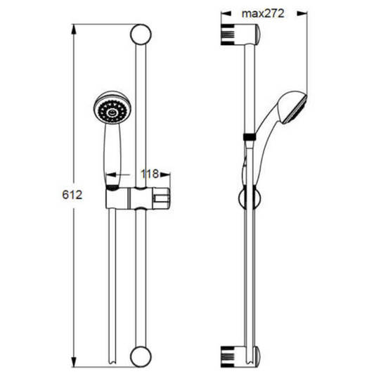 0102030397-01-trybno-okachvane-sevajet-s1-s-shlauh-rychen-dush-i-dyrzhach_552x552_pad_478b24840a