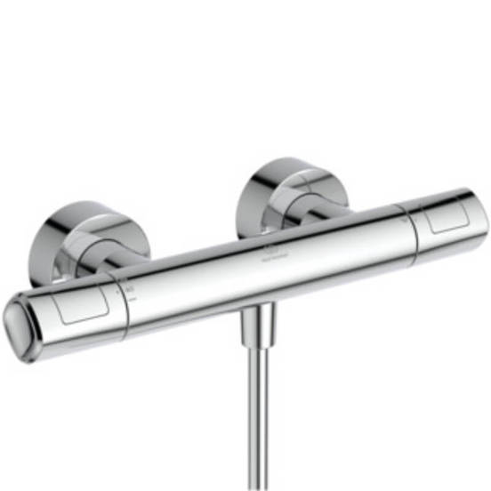 0102030398-2-termostaten-smesitel-s-trybno-okachvane-dush-i-shlauh-hrom-ideal-standard-ceratherm-t100-a7234-aa_552x552_pad_478b24840a