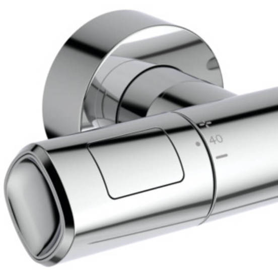0102030398-3-termostaten-smesitel-s-trybno-okachvane-dush-i-shlauh-hrom-ideal-standard-ceratherm-t100-a7234-aa_552x552_pad_478b24840a