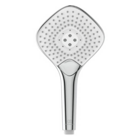 0102030398-4-termostaten-smesitel-s-trybno-okachvane-dush-i-shlauh-hrom-ideal-standard-ceratherm-t100-a7234-aa_552x552_pad_478b24840a