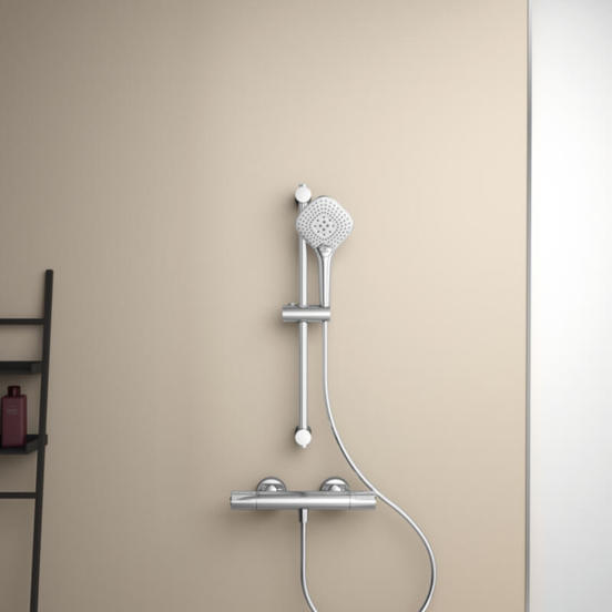 0102030398-5-termostaten-smesitel-s-trybno-okachvane-dush-i-shlauh-hrom-ideal-standard-ceratherm-t100-a7234-aa_552x552_pad_478b24840a