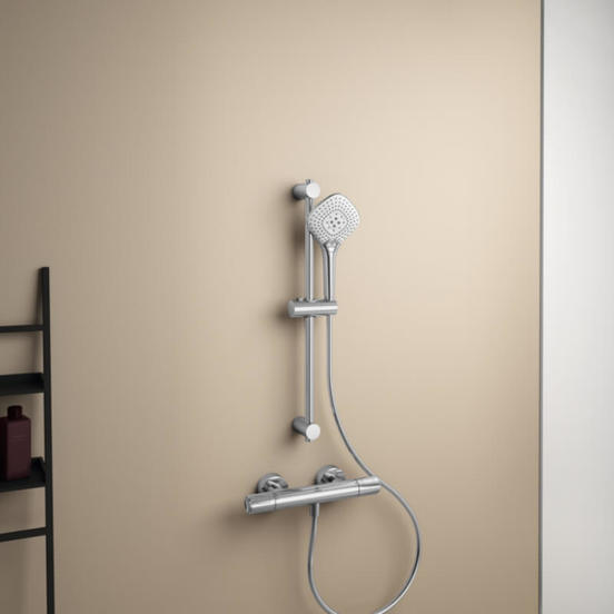 0102030398-6-termostaten-smesitel-s-trybno-okachvane-dush-i-shlauh-hrom-ideal-standard-ceratherm-t100-a7234-aa_552x552_pad_478b24840a