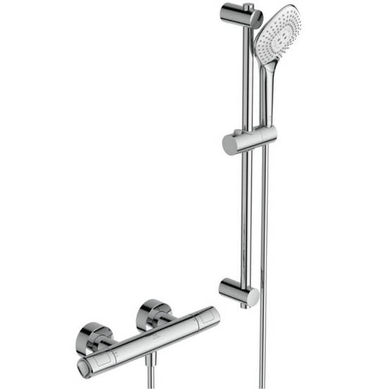 0102030398-termostaten-smesitel-s-trybno-okachvane-dush-i-shlauh-hrom-ideal-standard-ceratherm-t100-a7234-aa_552x552_pad_478b24840a