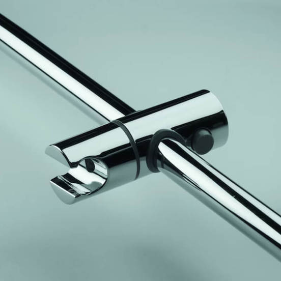 0102030400-01-trybno-okachvane-elegance-pro-70sm-rychen-dush-s-3-funkcii-i-shlauh-psd_552x552_pad_478b24840a