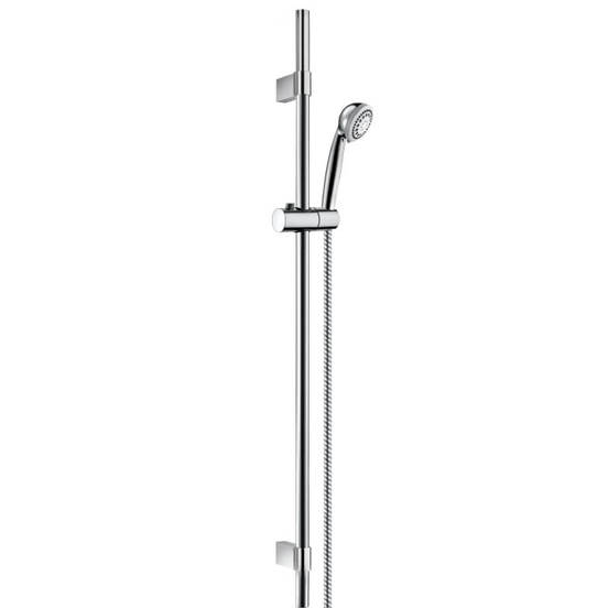 0102030400-1-komplekt-trybno-okachvane-70cm-3f-i-dushshlauh-elegance-pro_552x552_pad_478b24840a
