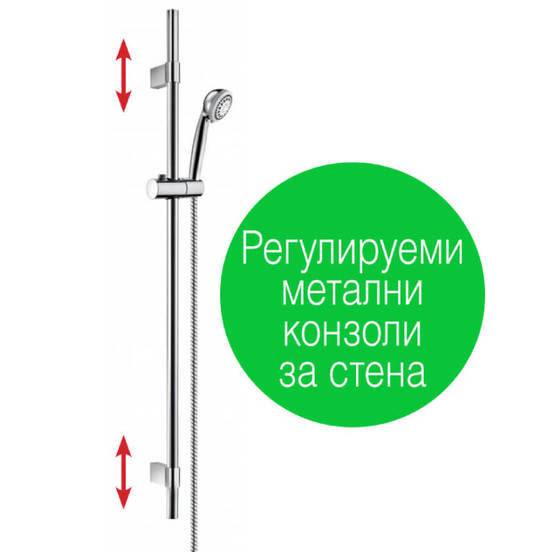 0102030400-komplekt-trybno-okachvane-70cm-3f-i-dushshlauh-elegance-pro_552x552_pad_478b24840a