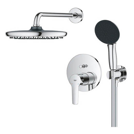 0102030401-01-komplekt-za-vgrazhdane-get-null_552x552_pad_478b24840a