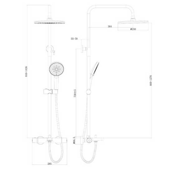 0102030408-dush-sistema-sys-smesitel-hrom-krygla-pita-f25-7543-1-sh_552x552_pad_478b24840a