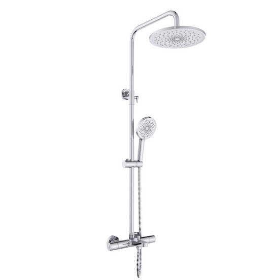 0102030408-dush-sistema-sys-smesitel-hrom-krygla-pita-f25-7543-1_552x552_pad_478b24840a