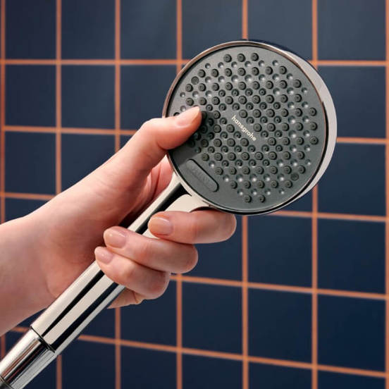 0102030412-10-dush-komplekt-rychen-dush-okachvane-i-shlauh-65sm-activera-s-hrom-hansgrohe_552x552_pad_478b24840a
