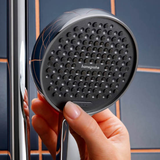 0102030412-11-dush-komplekt-rychen-dush-okachvane-i-shlauh-65sm-activera-s-hrom-hansgrohe_552x552_pad_478b24840a