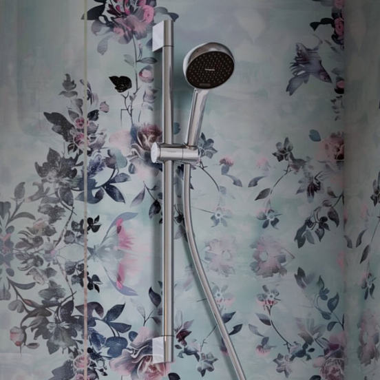 0102030412-13-dush-komplekt-rychen-dush-okachvane-i-shlauh-65sm-activera-s-hrom-hansgrohe_552x552_pad_478b24840a