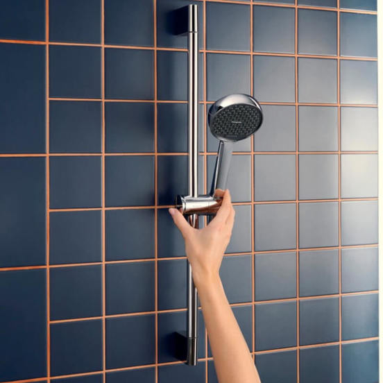 0102030412-14-dush-komplekt-rychen-dush-okachvane-i-shlauh-65sm-activera-s-hrom-hansgrohe_552x552_pad_478b24840a